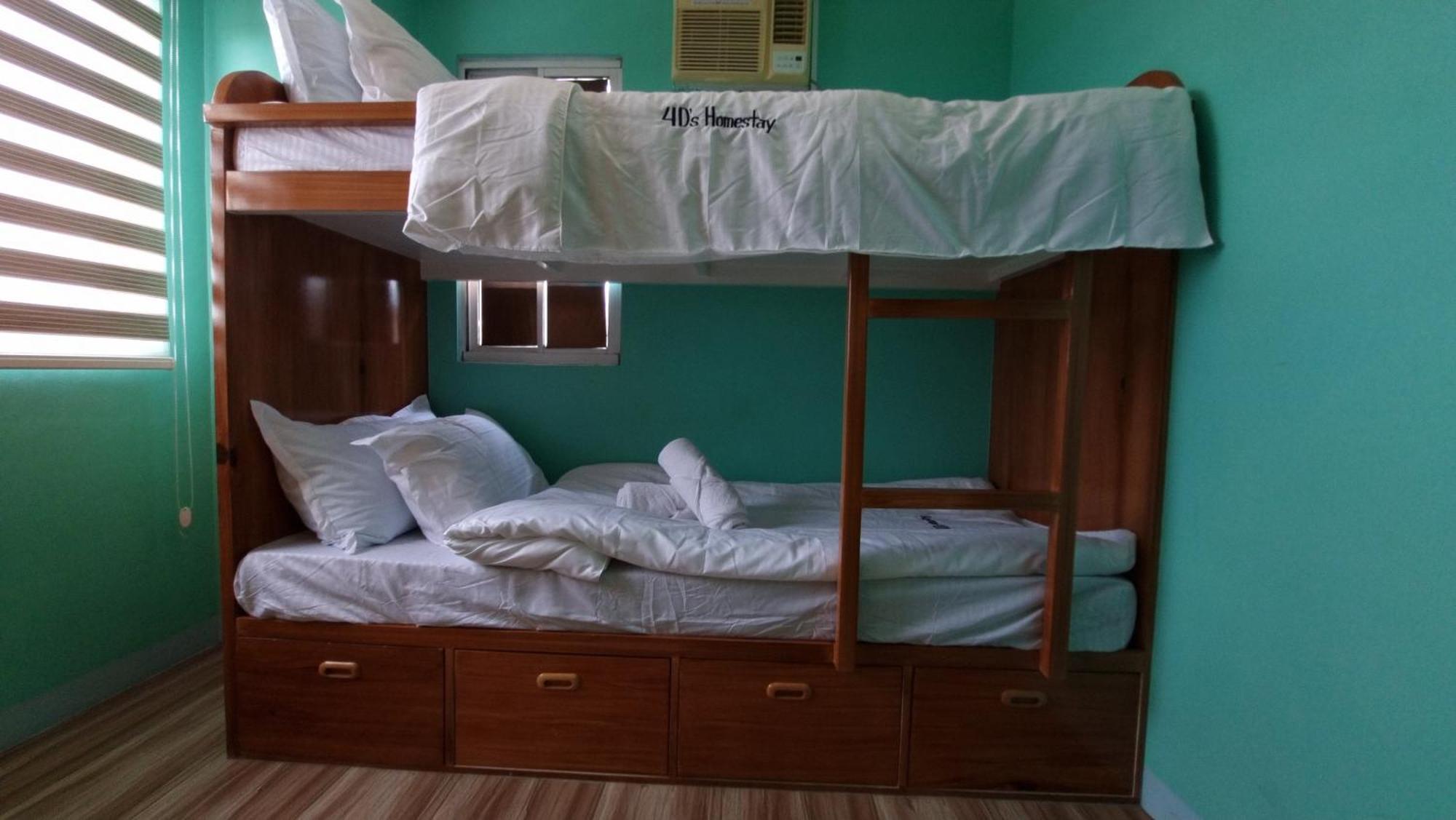 Cozy 2Br Staycation With Balcony Chateau Elysee For 4-6 Pax Paranaque City Экстерьер фото